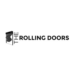 The Rolling Doors - Mississagua, ON, Canada The Rolling Doors - Mississagua, ON, Canada