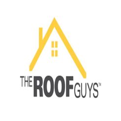 The Roof Guys - Roofing Company - Ocala, FL, USA
