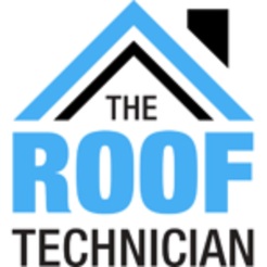 The Roof Technician - North York, ON, Canada
