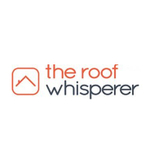 The Roof Whisperer - North York, ON, Canada
