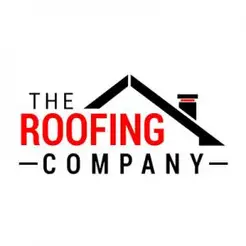 The Roofing Company - Greenville, SC, USA