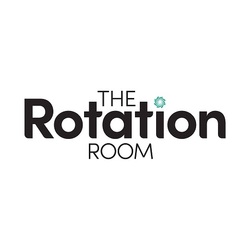 The Rotation Room - Thornhill, ON, Canada