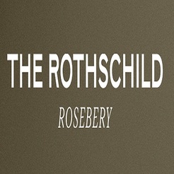The Rothschild - Rosebery, NSW, Australia The Rothschild - Rosebery, NSW, Australia