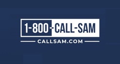 The Sam Bernstein Law Firm - Farmington Hills, MI, USA
