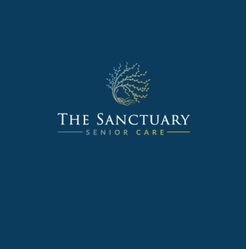 The Sanctuary at Stonehaven - Charlotte, NC, USA The Sanctuary at Stonehaven - Charlotte, NC, USA