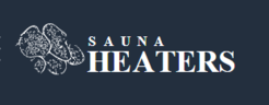 The Sauna Heater - Middletown, DE, USA