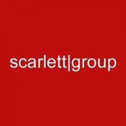 The Scarlett Group - Orlando, FL, USA