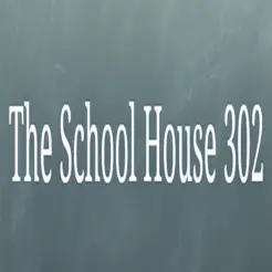 The School House 302 - Newark, DE, USA
