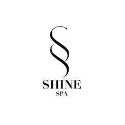 The Shine Spa - Clayton, MO, USA