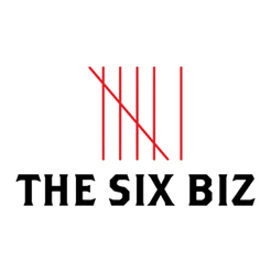 The Six Biz Inc - Toronto, ON, Canada