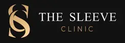 The Sleeve Clinic - Mississauga, ON, Canada
