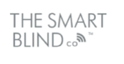The Smart Blind Co - Winchester, Hampshire, United Kingdom