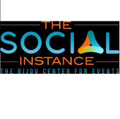 The Social Instance - Killeen, TX, USA
