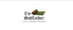 The Sodfather Lawncare and Snow Clearing - Winnepeg, MB, Canada
