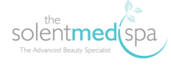 The Solent Medi Spa - Chichester, West Sussex, United Kingdom