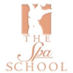 The Spa School - Columbus, OH, USA