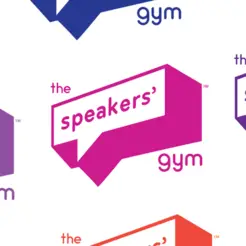The Speakers\' Gym - London, London N, United Kingdom