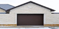 The Springs Garage Door Repair - Colorado Springs, CO, USA