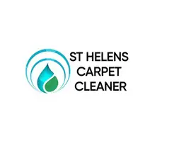 The St Helens Carpet Cleaner - Prescot, Merseyside, United Kingdom