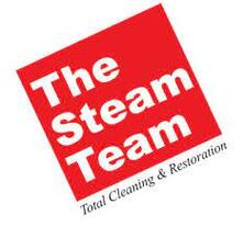 The Steam Team Dowtown - Austin, TX, USA The Steam Team Dowtown - Austin, TX, USA