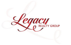 The Stevens Team with Legacy Realty Group - Waxahachie, TX, USA
