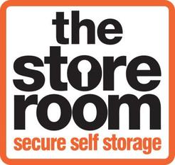 The Store Room - Leeds, West Yorkshire, United Kingdom The Store Room - Leeds, West Yorkshire, United Kingdom