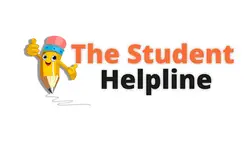 The Student Helpline UK - Brighton, London E, United Kingdom