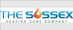 The Sussex Heating Care Company - Bognor Regis, West Sussex, United Kingdom