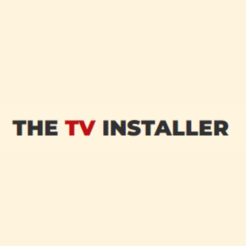 The TV Installer - Mickleham, VIC, Australia