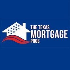 The Texas Mortgage Pros - San Antonio, TX, USA