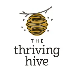 The Thriving Hive - Bulimba, QLD, Australia