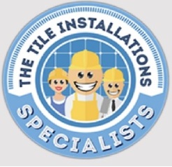 The Tile Installations Specialists - Edmonton, AB, Canada