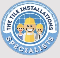 The Tile Installations Specialists - Edmonton, AB, Canada The Tile Installations Specialists - Edmonton, AB, Canada