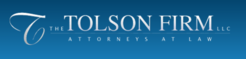 The Tolson Firm, LLC - Atlanta, GA, USA The Tolson Firm, LLC - Atlanta, GA, USA