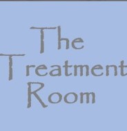 The Treatment Room - Smithtown, NY, USA