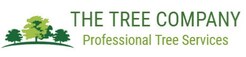 The Tree Company | Professional Tree Services North Shore Auckland - Auckland, Auckland, New Zealand
