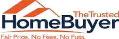 The Trusted Home Buyer - Peoria, AZ, USA