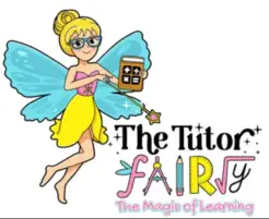 The Tutor Fairy - New City, NY, USA The Tutor Fairy - New City, NY, USA