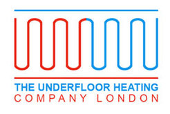 The Underfloor Heating Company London - Greater London, London N, United Kingdom