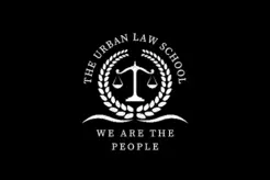 The Urban Law School - Charlotte, NC, USA