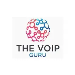 The VOIP Guru Inc - --New York, NY, USA