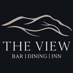 The View Hitchin Restaurant - Hitchin, Hertfordshire, United Kingdom