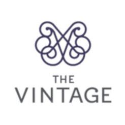 The Vintage on 16th St DC - Washington, DC, USA