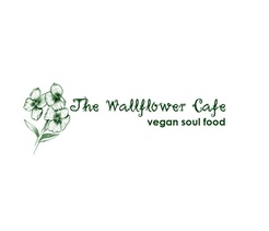 The Wallflower Cafe - Herne Bay, Kent, United Kingdom
