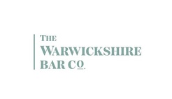The Warwickshire Bar Company - Stratford-upon-Avon, West Midlands, United Kingdom