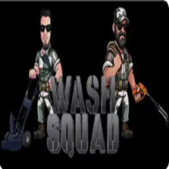 The Wash Squad - Centennial, CO, USA