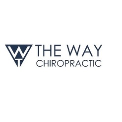 The Way Chiropractic - Newport  Beach, CA, USA