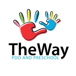 The Way Church Parent\'s Day Out & Preschool - Denham Springs, LA, USA