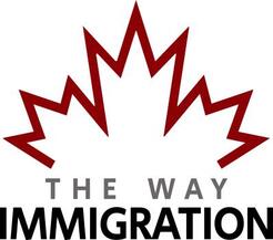 The Way Immigration - Regulated Canadian Immigration Consultants - Calgary, AB, Canada