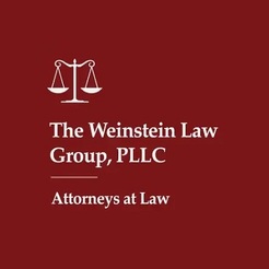 The Weinstein Law Group, PLLC - New York, NY, USA